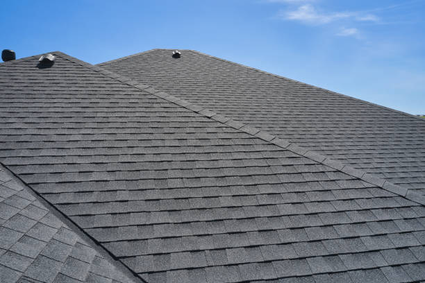 Best Tile Roofing Installation  in Wilmore, KY